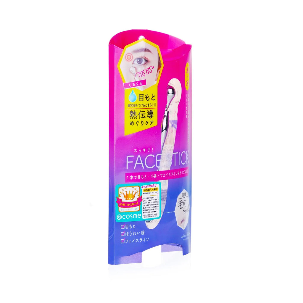 Face Stick U6493