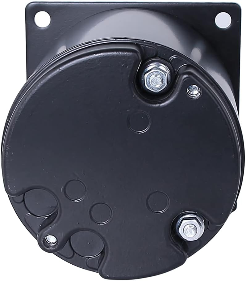 Salt Spreader Motor I87285