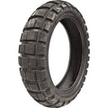 130/80-17 Shinko E-805 Dual Sport Rear Tire S3918