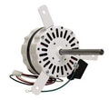 1/4 hp 1625 RPM 2 Speed 115 Volts Vent Fan Motor O35325