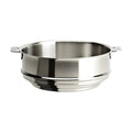 Universal Steamer V694