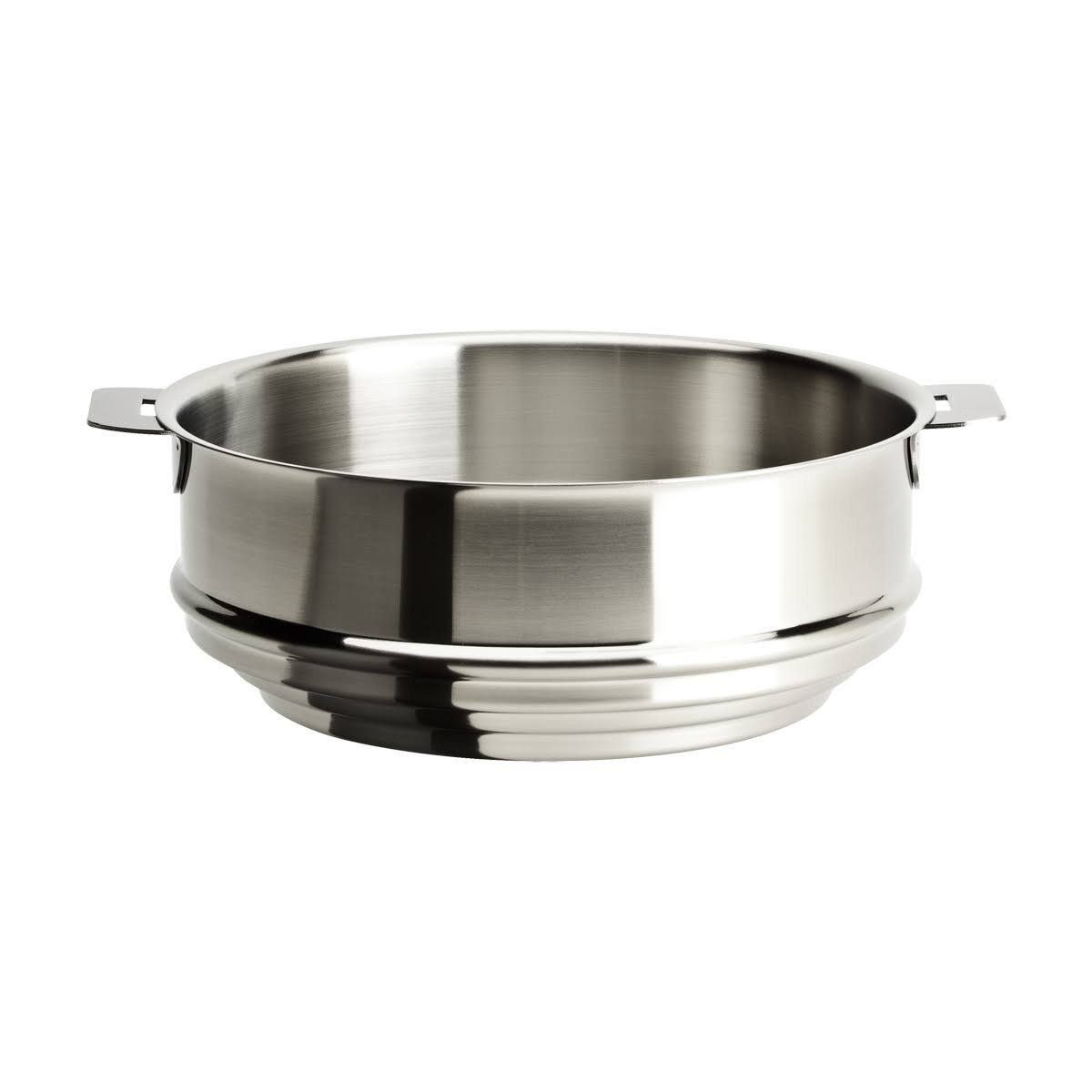 Universal Steamer V694