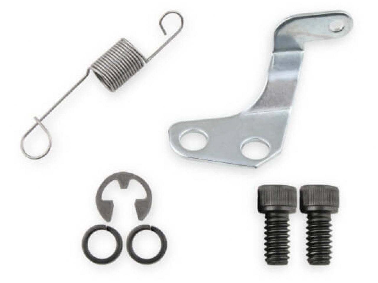 SS Series Carburetor Q854462