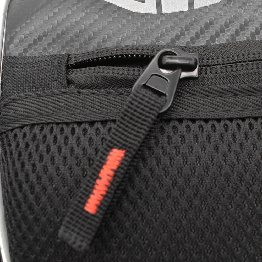 Bike Pouch P39586