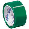 Green Tape Carton Sealing Tape R860