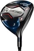 Fairway Wood D67766