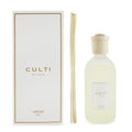 Oficus Room Diffuser 500ml Y225