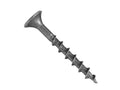 Drywall Screw W788