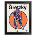 2 Framed Sports Art Photo J141