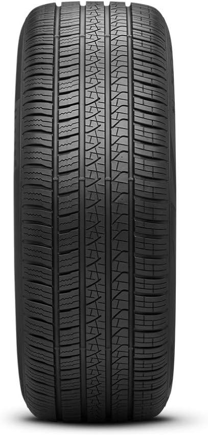 275/40R23 109Y All-Season Radial Tire D656454