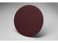 30 inch PSA Cloth Disc M910