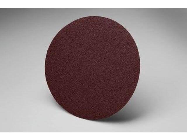 30 inch PSA Cloth Disc M910