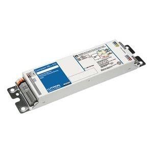 Lutron H3DT832GU310 D27916