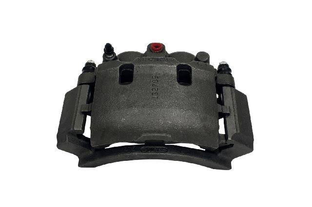 Rear Left Replacement Caliper Z627460
