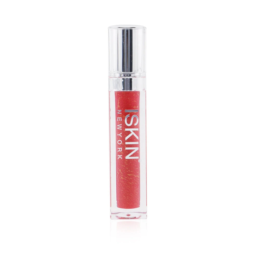 Sweet Nothings Lip Plumper 7ml F1818