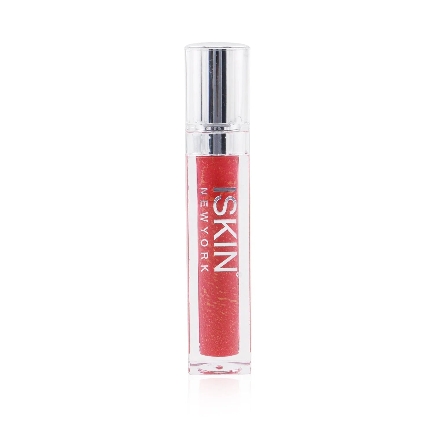 Sweet Nothings Lip Plumper 7ml F1818