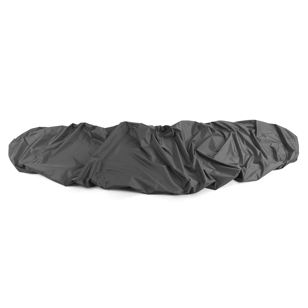 Waterproof Kayak Cover D9429