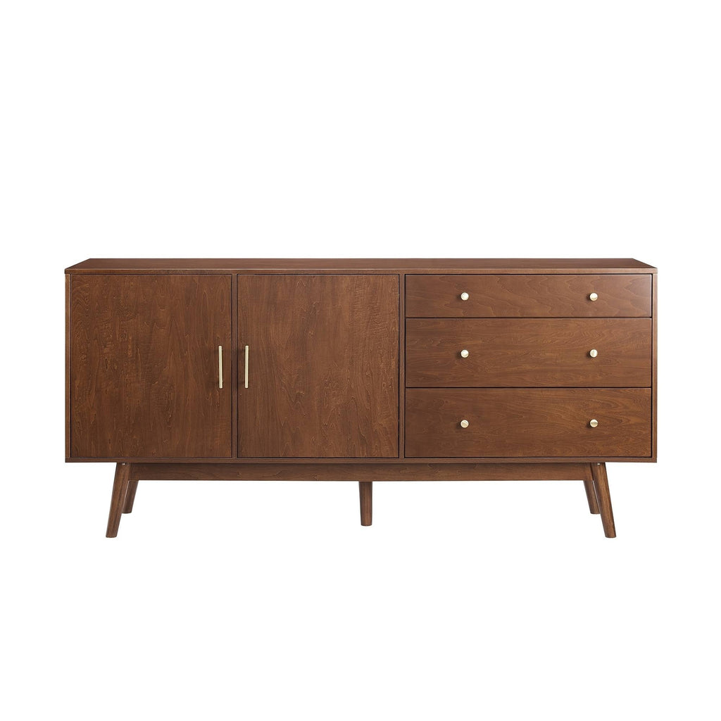 Acorn Sideboard Console U3329