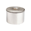 Nickel Container Large J813