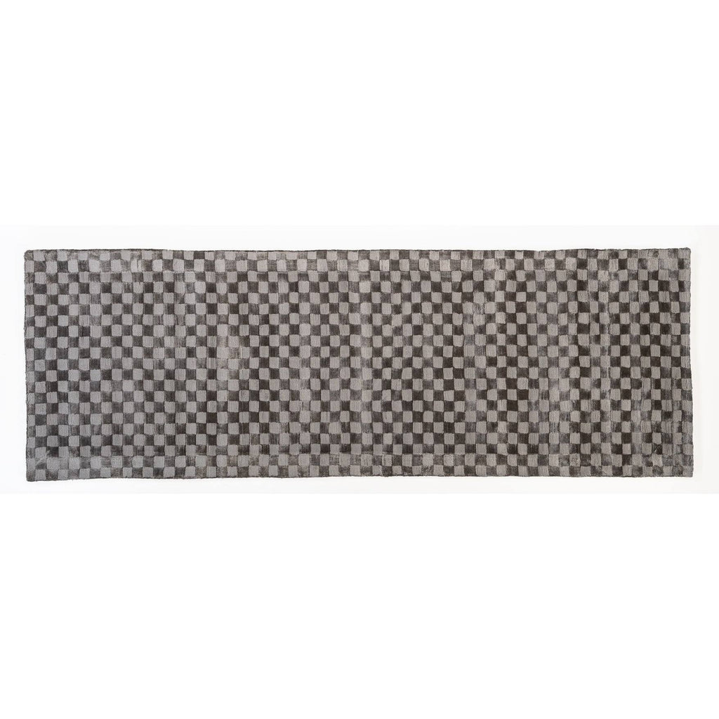 Natural Runner O206856