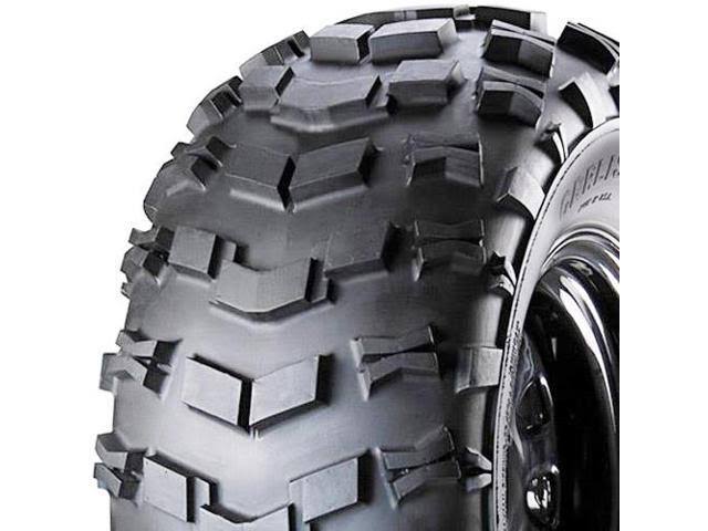 255/65R12 Tire E258