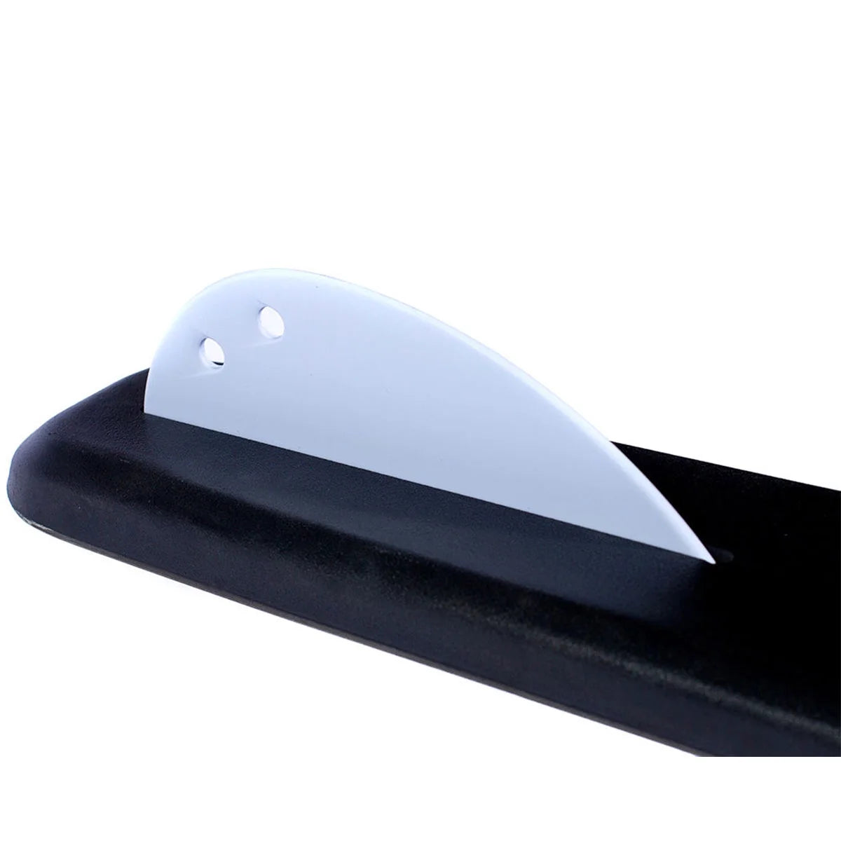 Combo Water Skis N1831