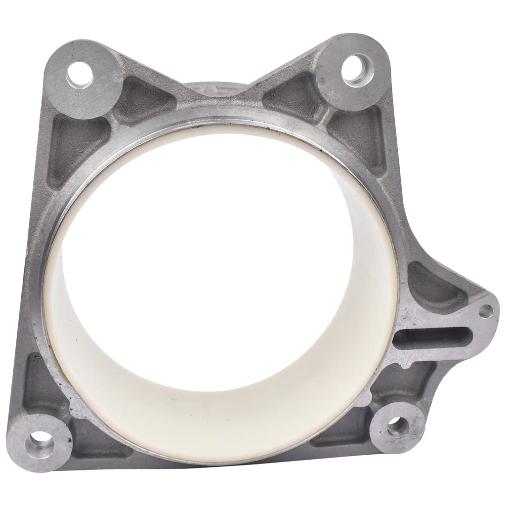 Impeller Pump Housing A11454