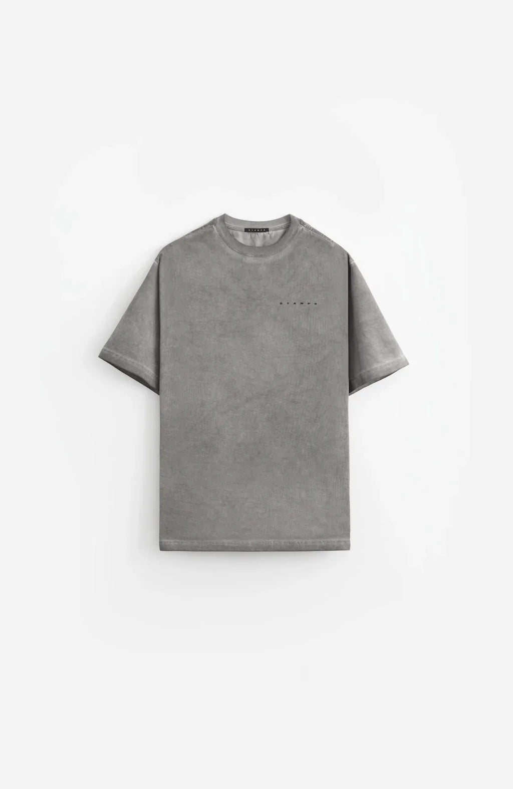 Stampd Madonna Relaxed Tee