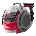Portable Spot Carpet Extractor W802814