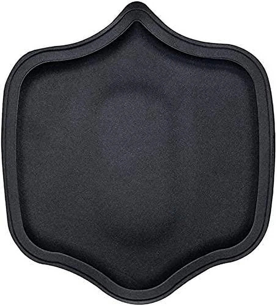 Post Surgery Compression Foam Board for Tummy Tuck Abdominal M781