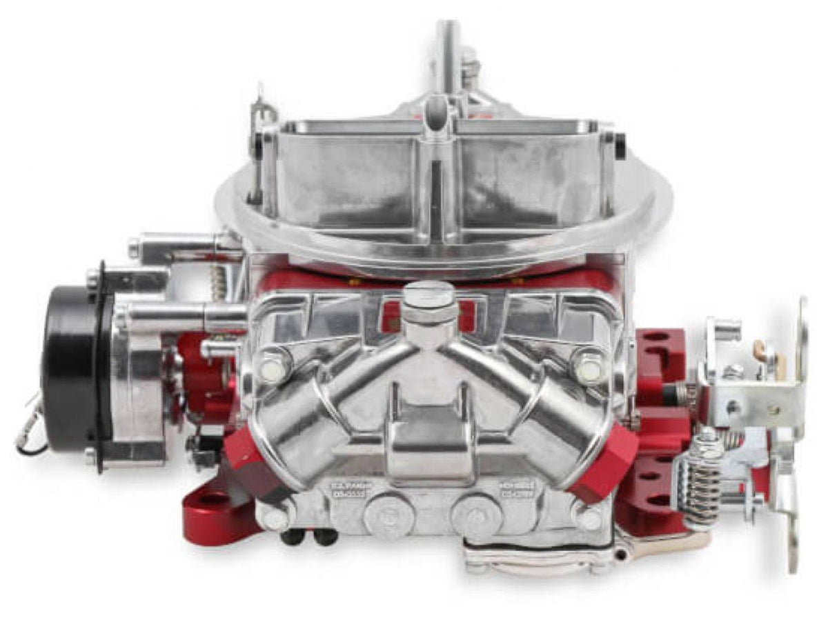 SS Series Carburetor Q854462
