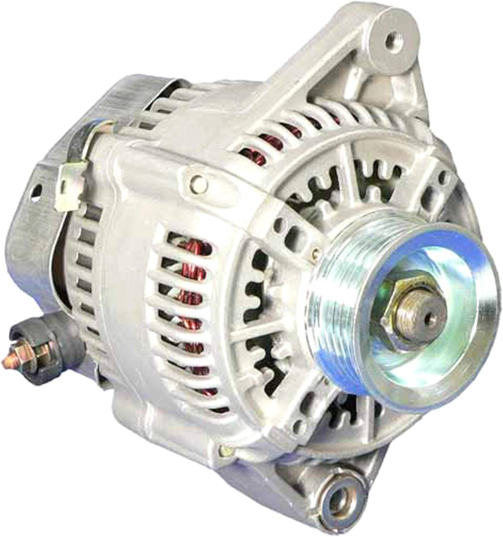Alternator for 2.2L Toyota Camry 1997-2001 B34034