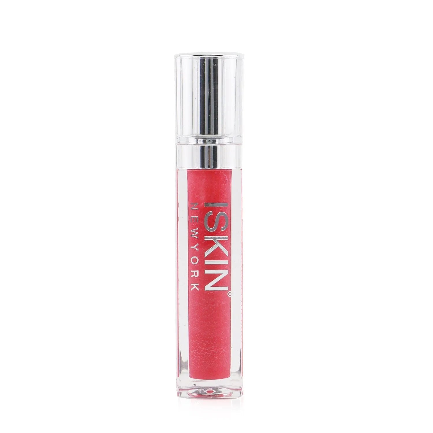 Sweet Nothings Lip Plumper 7ml F1818