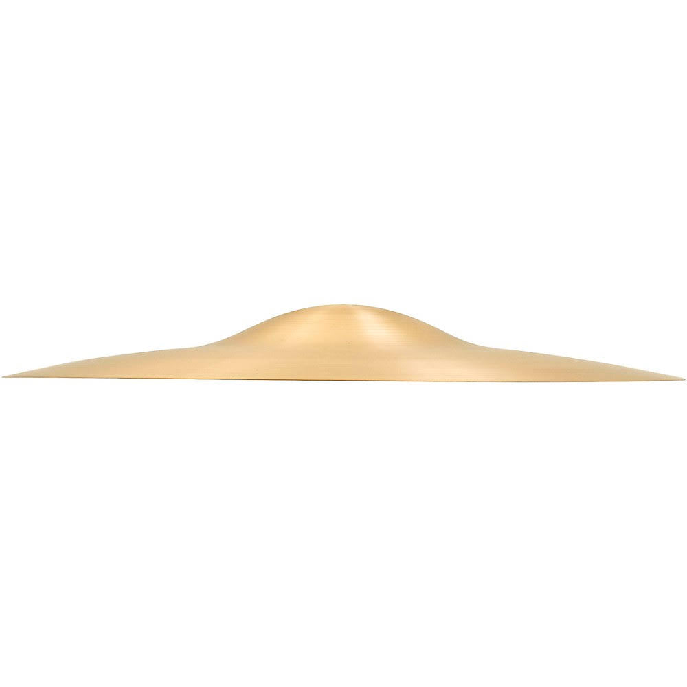Splash Cymbal K855