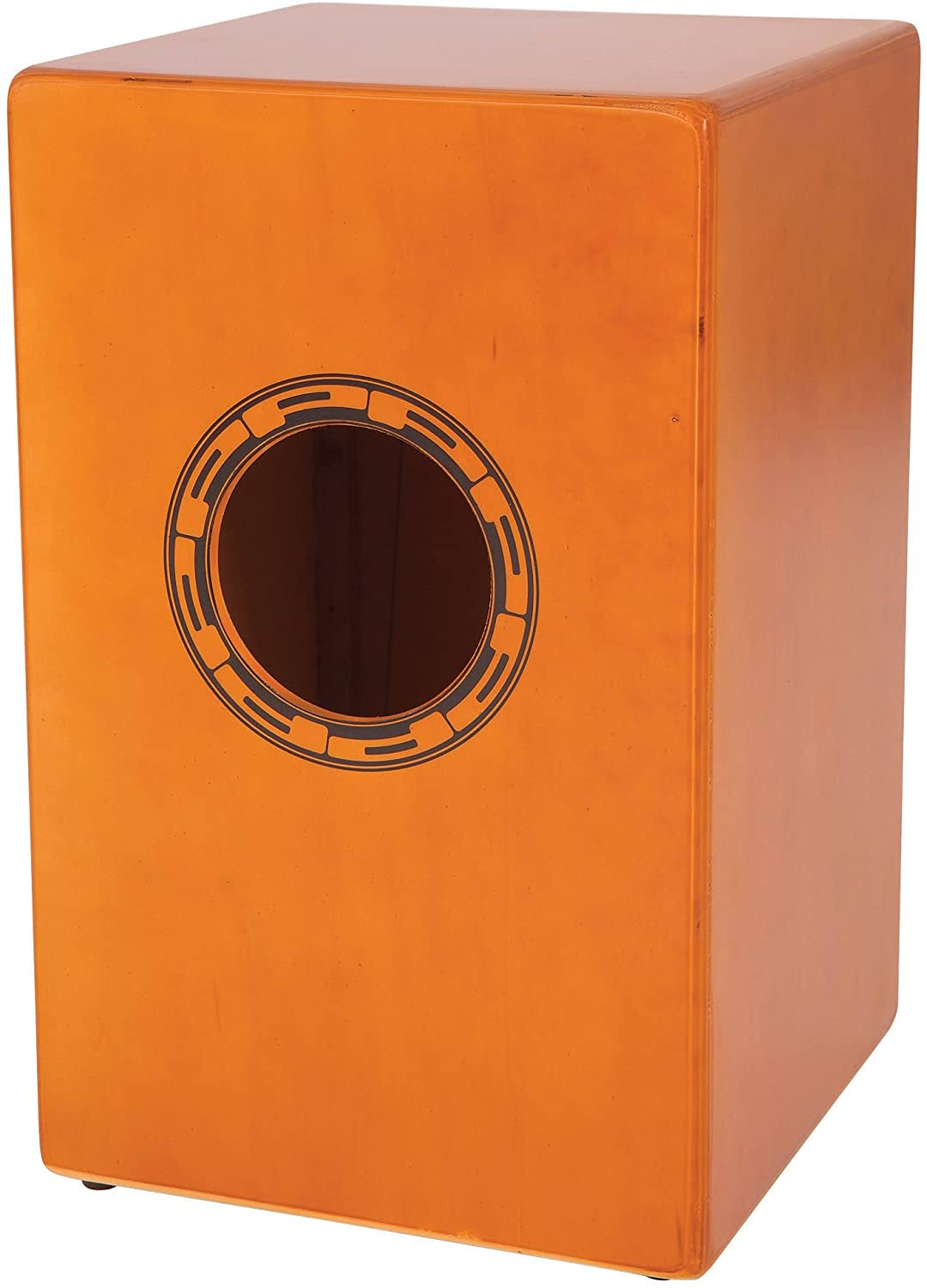 Cajon with Padded Carry Bag F8000