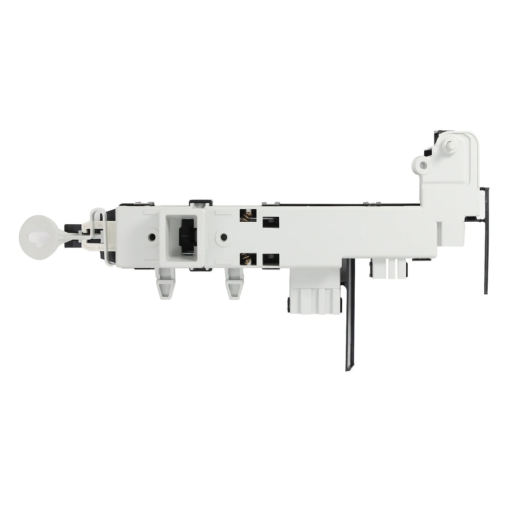 Washing Machine Door Latch Lock Replacement for Samsung Washer B67232