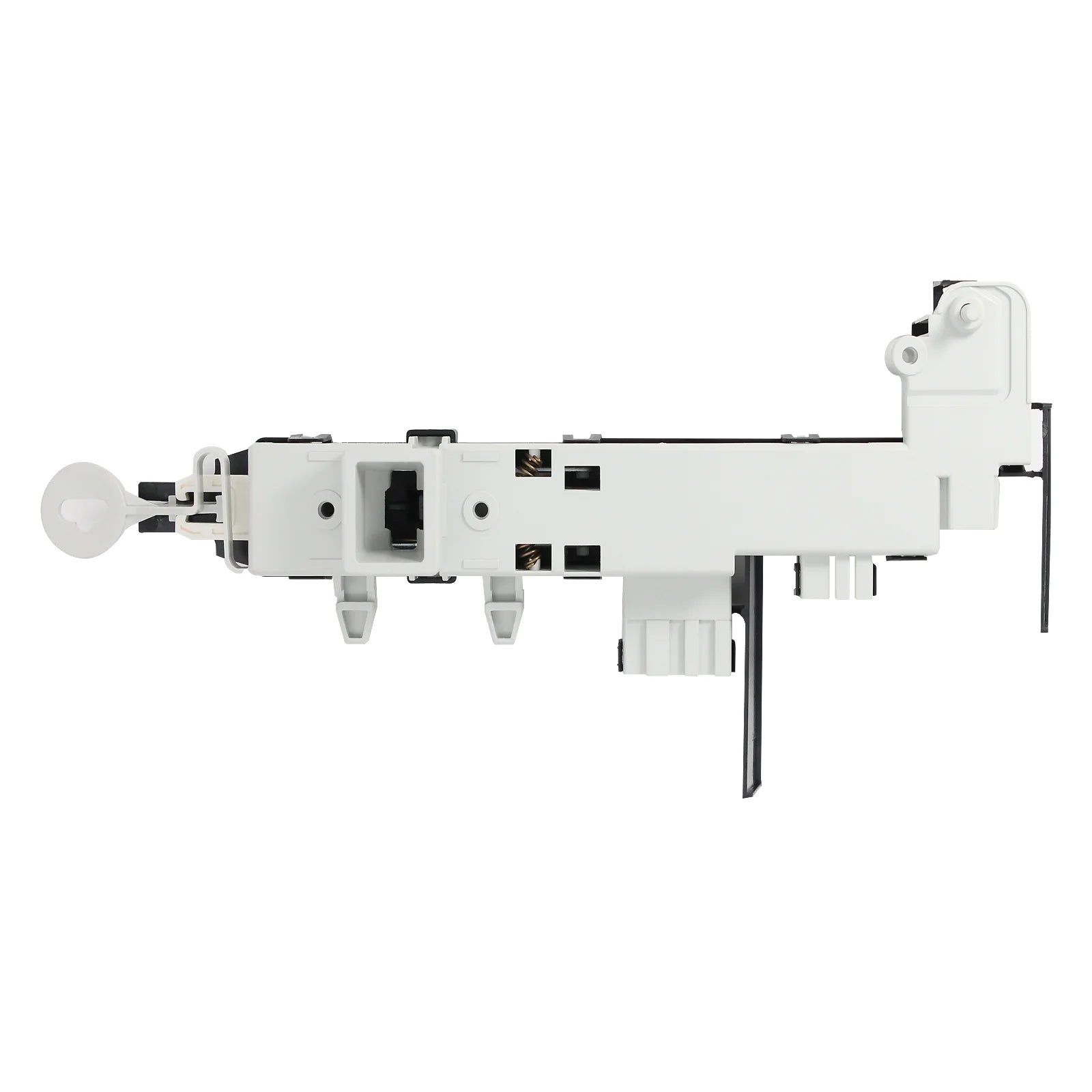 Washing Machine Door Latch Lock Replacement for Samsung Washer B67232
