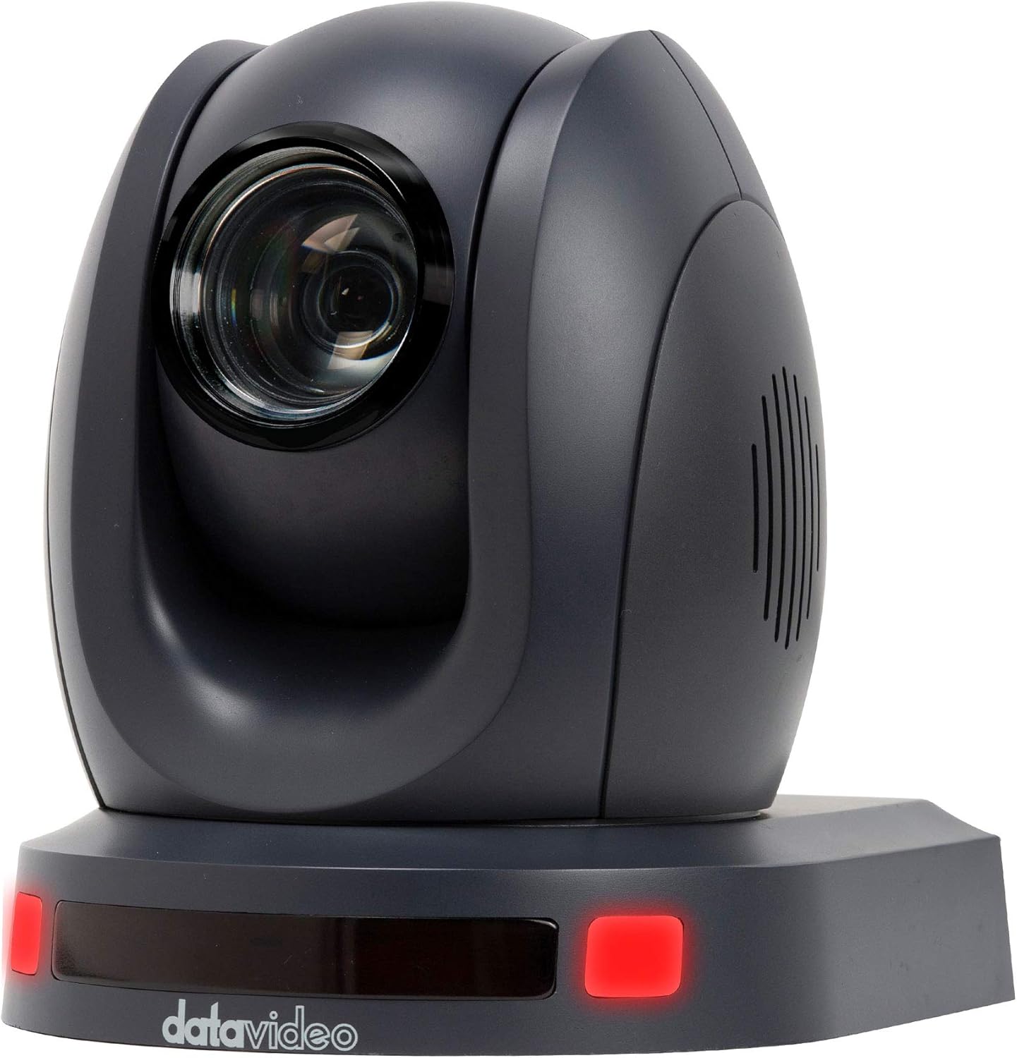 Black 20x PTZ Camera T3960