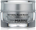 Retinol Plus Face Mask 1.2 oz X180506