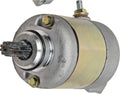 Starter For Polaris ATV KTM Motorcycles T923521