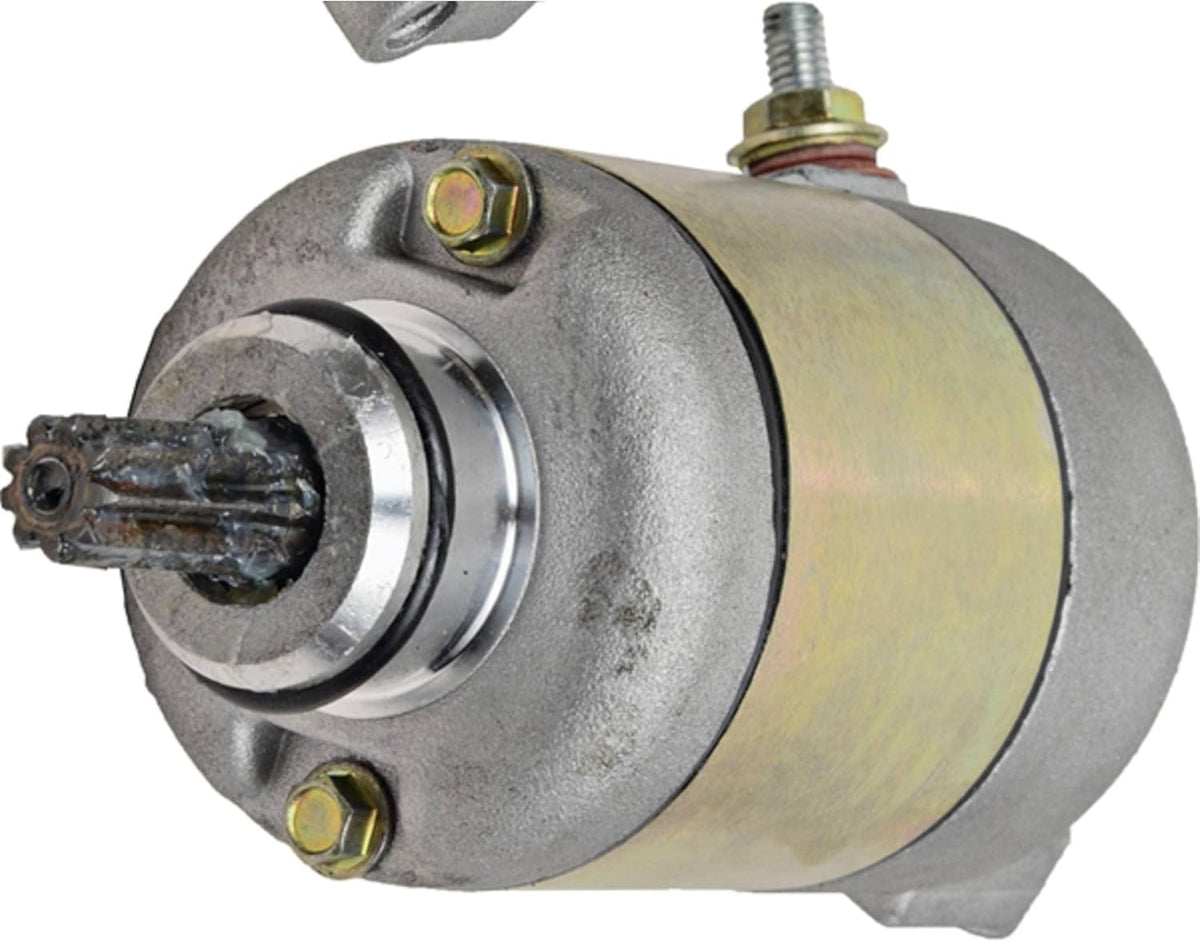 Starter For Polaris ATV KTM Motorcycles T923521