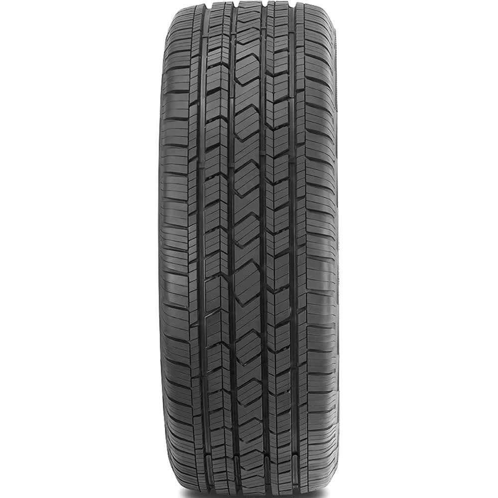 All-Season Tire 255/45R20 105W X221830