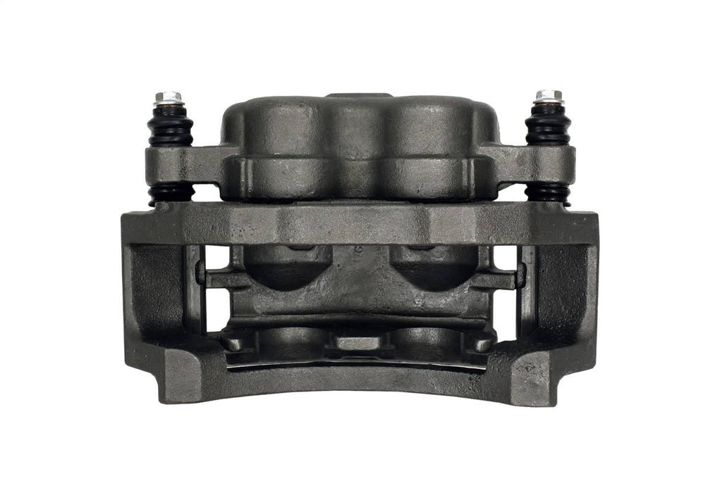 Rear Left Replacement Caliper Z627460
