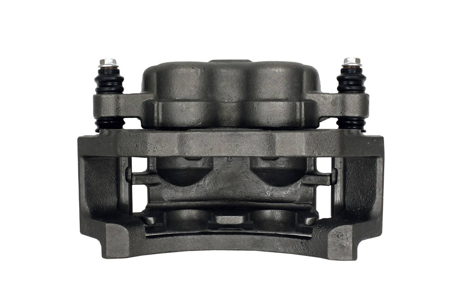 Rear Left Replacement Caliper Z627460
