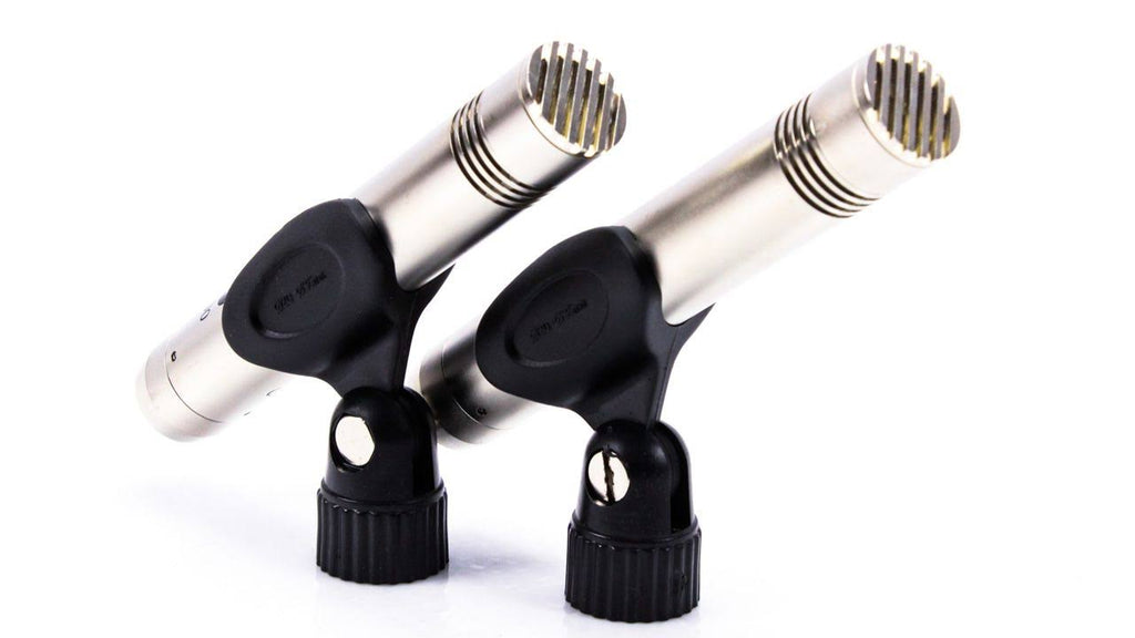 Microphone M734637