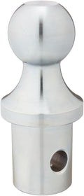 2-5/16" Replacement Ball Mount Pack of 2 C64822