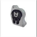 Rear Engine Motor Mount P140562
