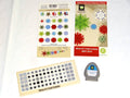 Seasonal Cartridge R22558