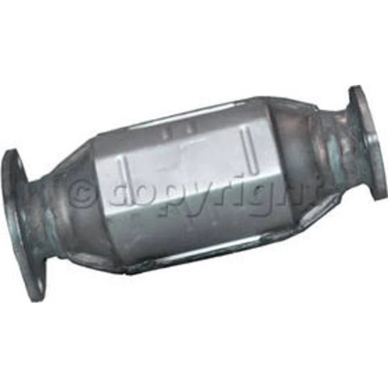 Catalytic Converter G714585