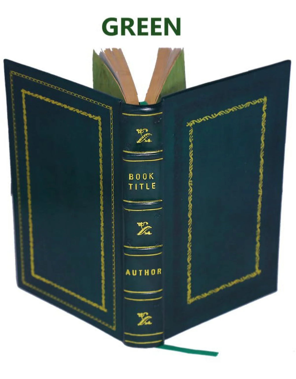 La bible d'Amiens 1910 Y23428